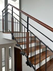 Jalan Haji Alias (D10), Semi-Detached #462715031